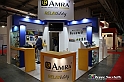 VBS_0817 - Expo Ferroviaria 2021 - Decima Edizione